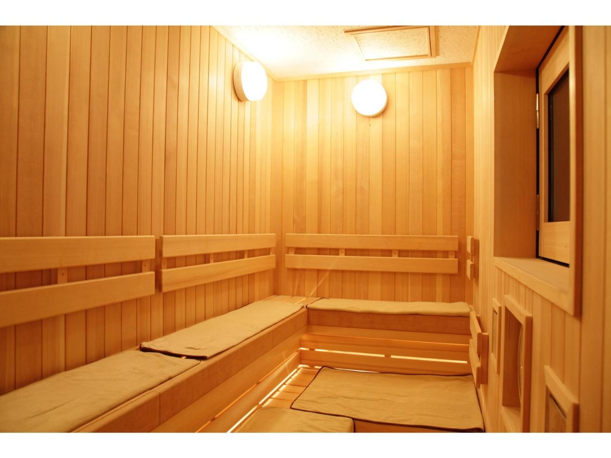 Kajimachi No Yu Spa Solani - Vacation Stay 26784V Hamamacu Kültér fotó