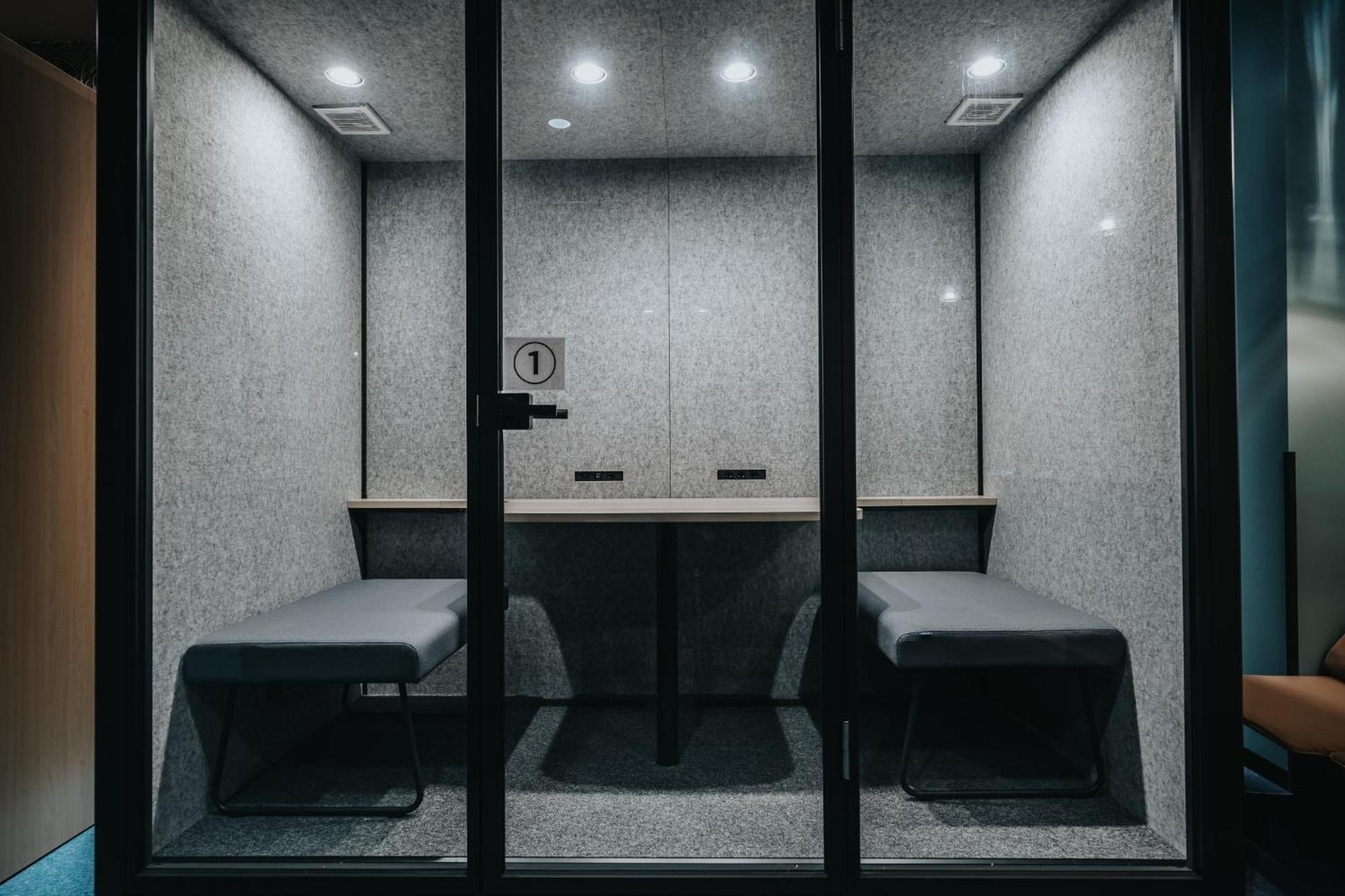 Kajimachi No Yu Spa Solani - Vacation Stay 26784V Hamamacu Kültér fotó