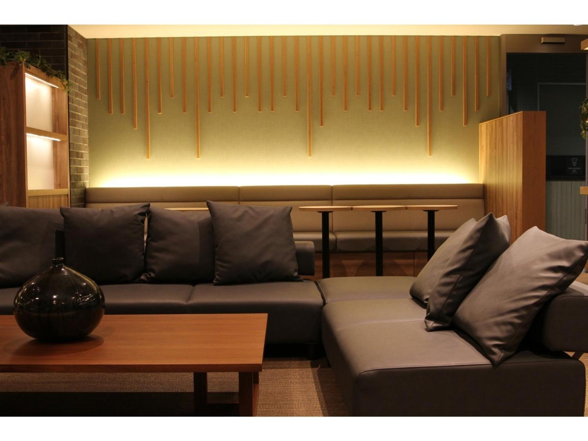 Kajimachi No Yu Spa Solani - Vacation Stay 26784V Hamamacu Kültér fotó