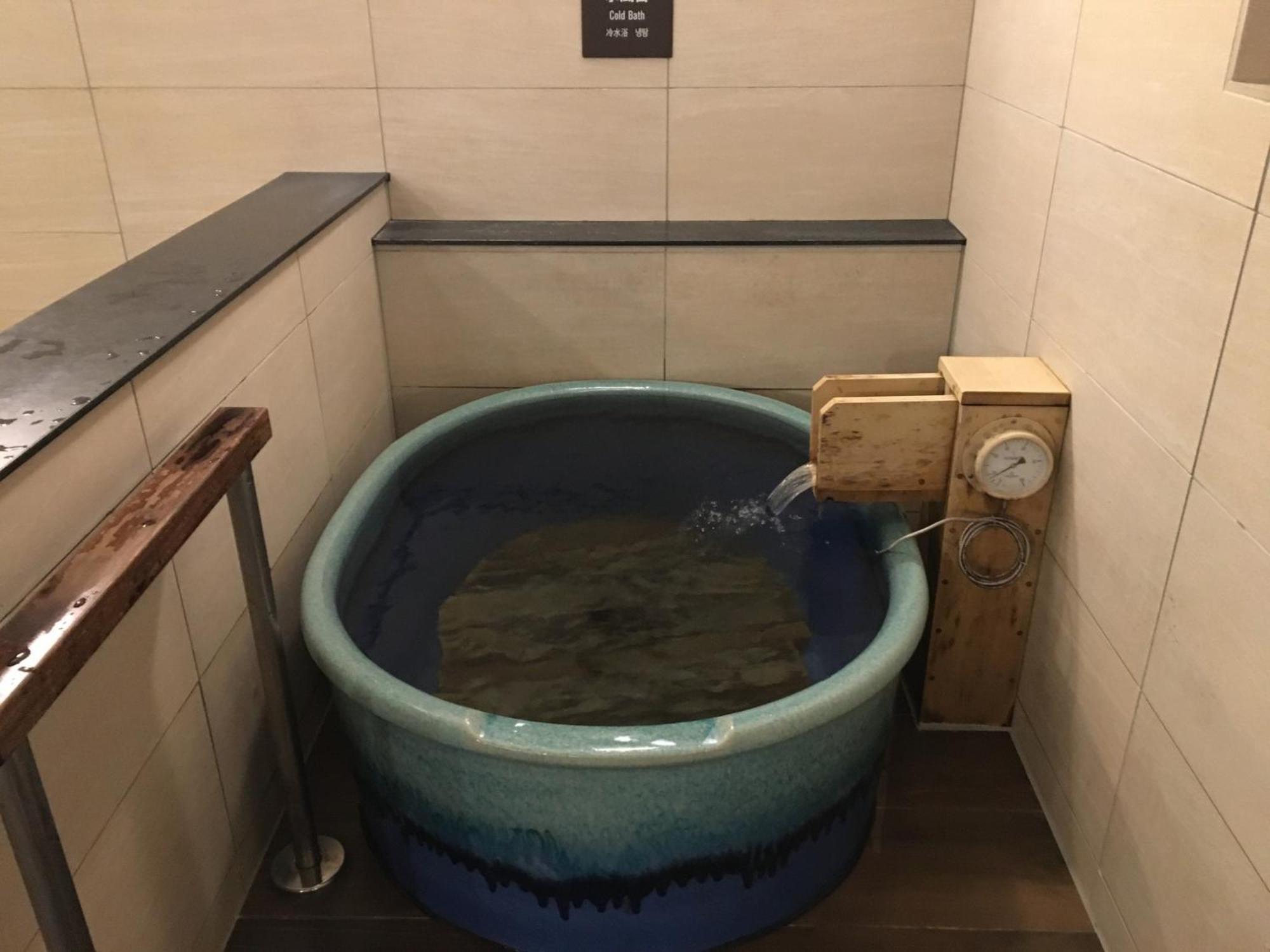 Kajimachi No Yu Spa Solani - Vacation Stay 26784V Hamamacu Kültér fotó