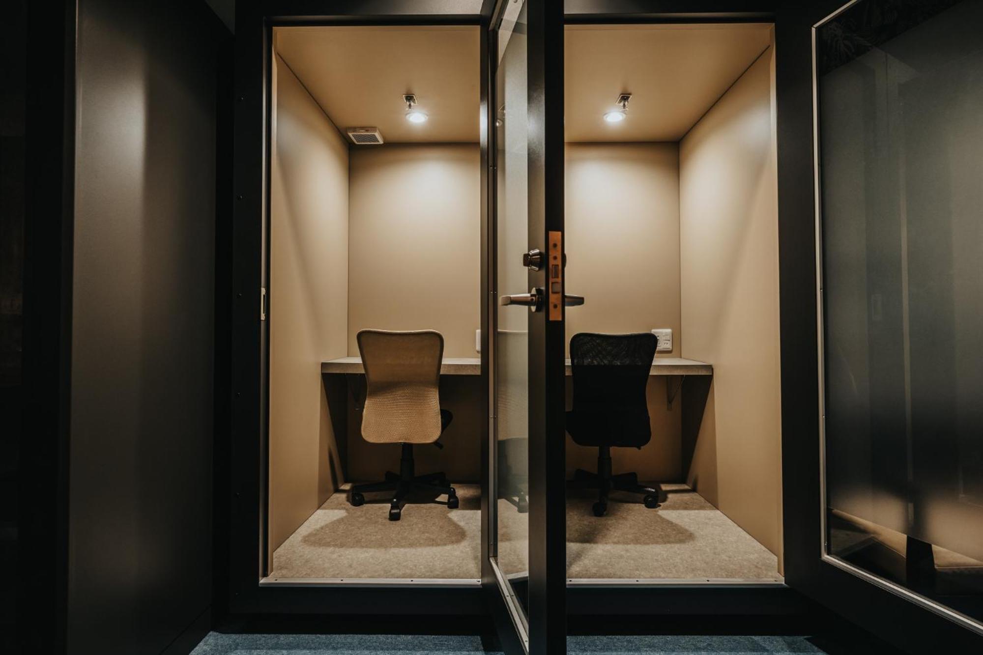 Kajimachi No Yu Spa Solani - Vacation Stay 26784V Hamamacu Kültér fotó