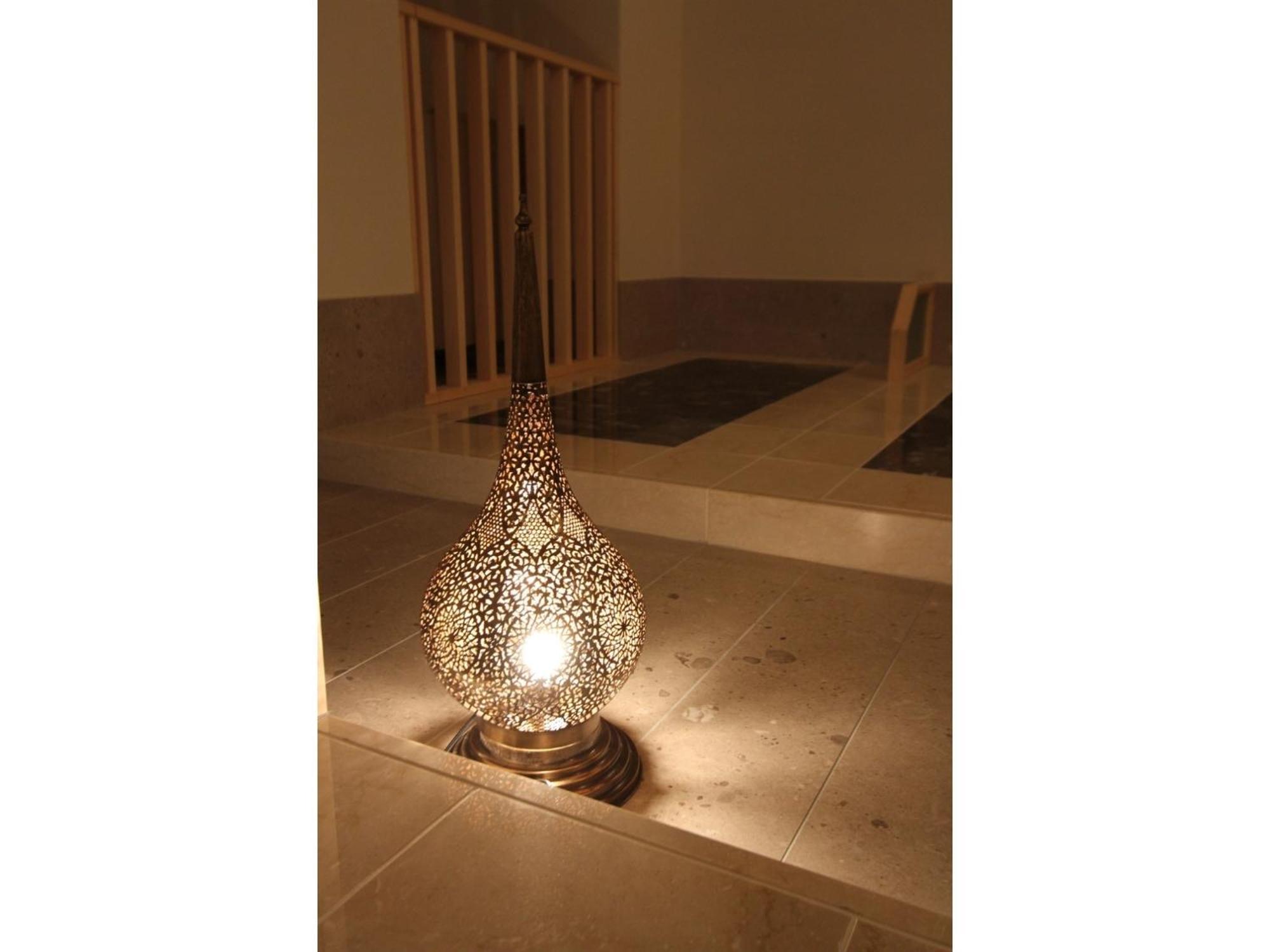 Kajimachi No Yu Spa Solani - Vacation Stay 26784V Hamamacu Kültér fotó